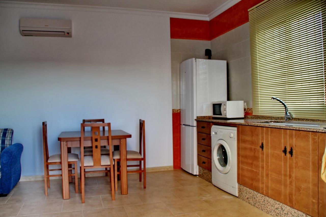 Chalet Arroyo Penuelas 41 โกนิล เด ลาฟรอนเตรา ภายนอก รูปภาพ
