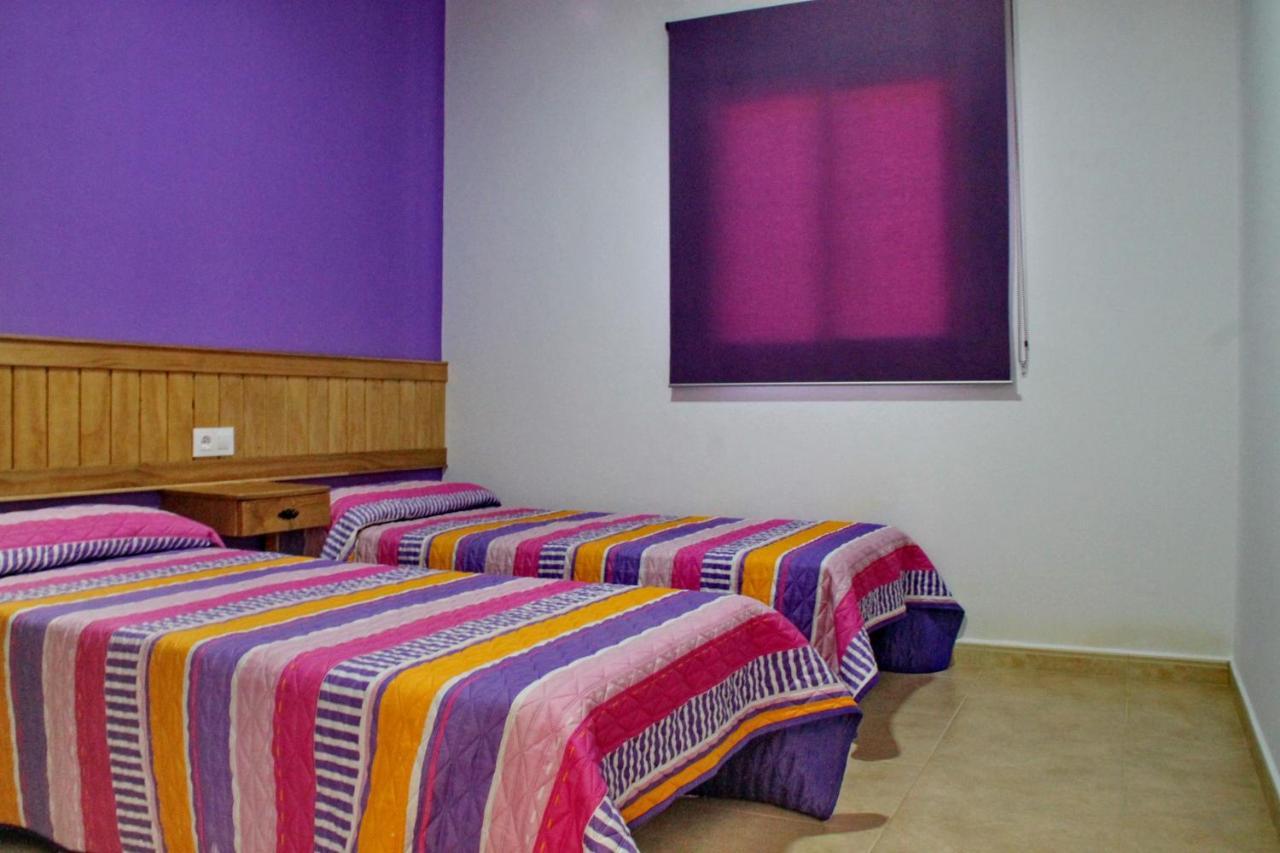 Chalet Arroyo Penuelas 41 โกนิล เด ลาฟรอนเตรา ภายนอก รูปภาพ